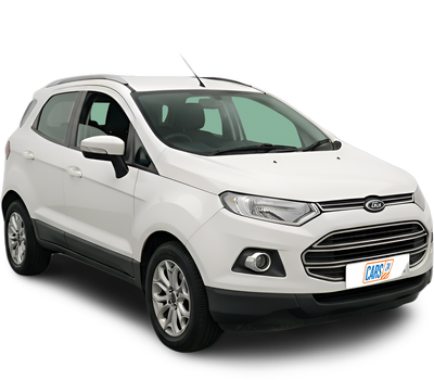 Ford Ecosport-img